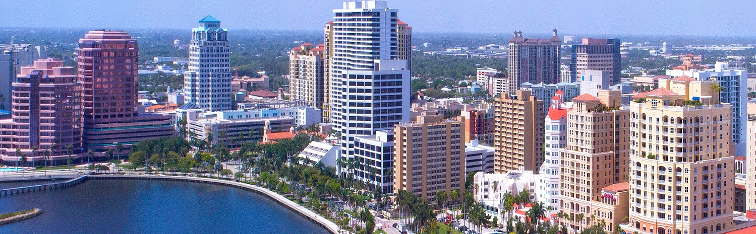 Business plan writers in west palm beach